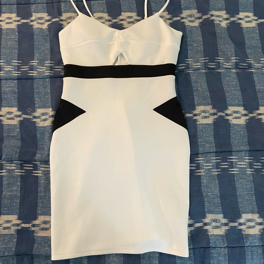 Party Dress